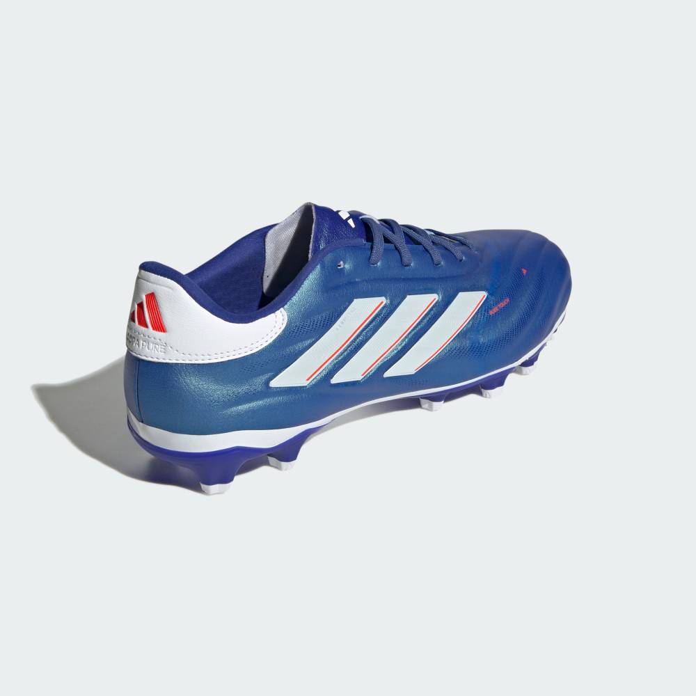 楽天市場】【公式】アディダス adidas 返品可 サッカー コパ ピュア 2