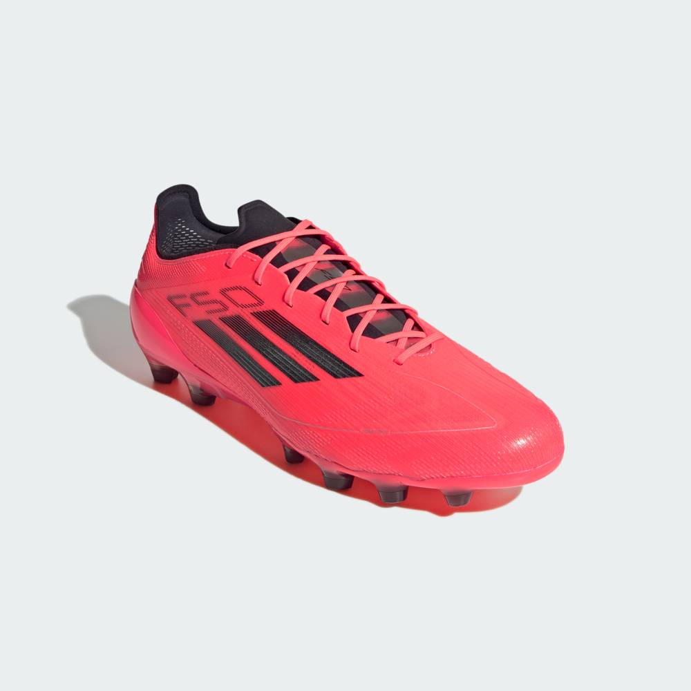 楽天市場】【公式】アディダス adidas 返品可 サッカー F50 ELITE HG