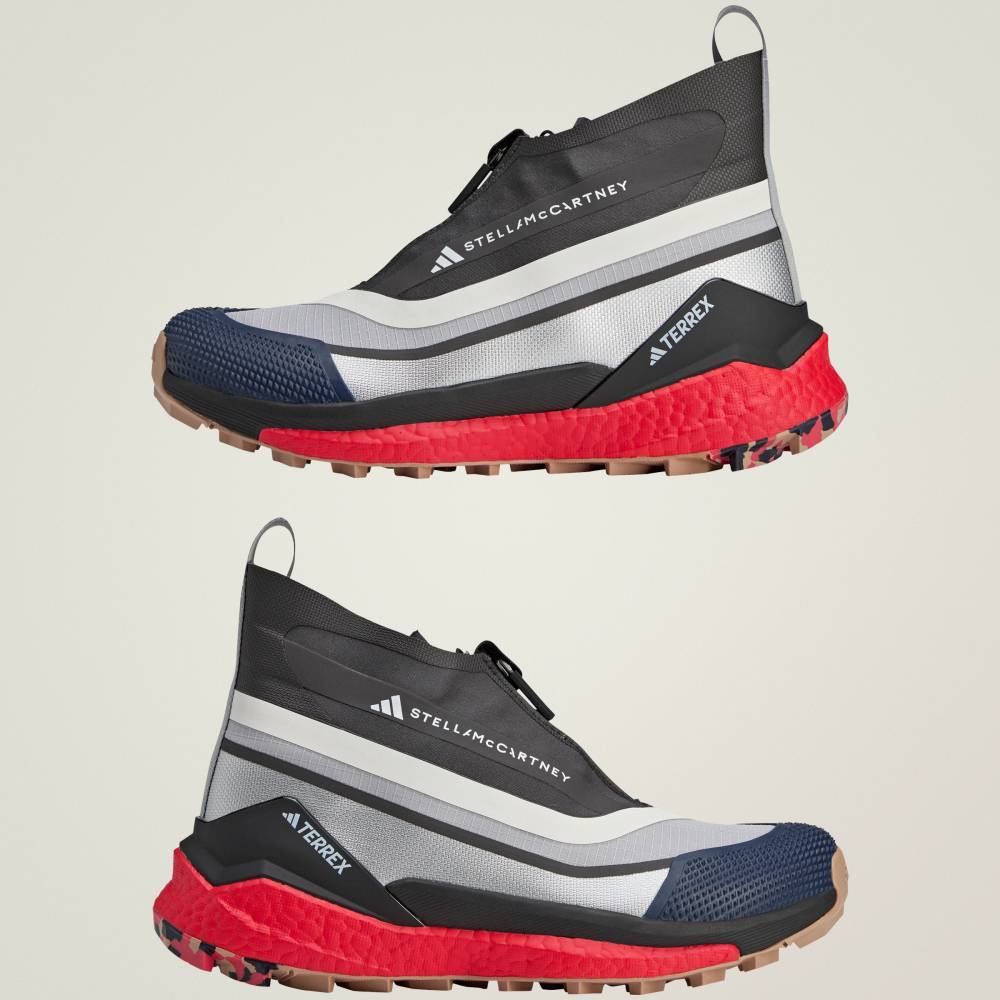 楽天市場】【公式】アディダス adidas 返品可 アウトドア adidas by