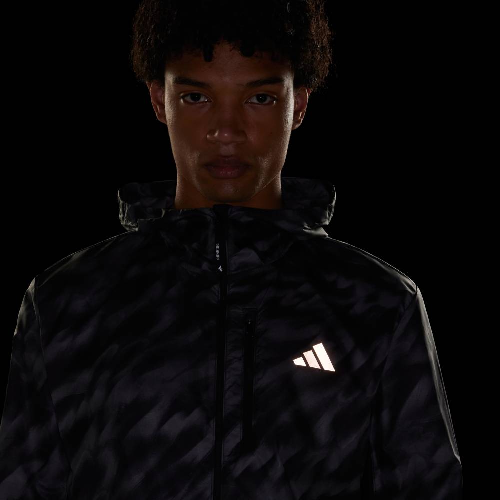 楽天市場】【公式】アディダス adidas 返品可 ランニング オウン ザ