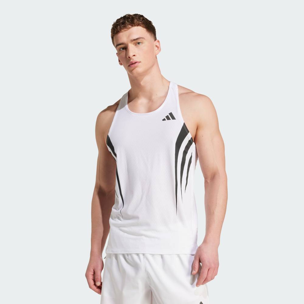 楽天市場】【ポイント20倍 2/19 0:00～2/23 23:59】 【公式