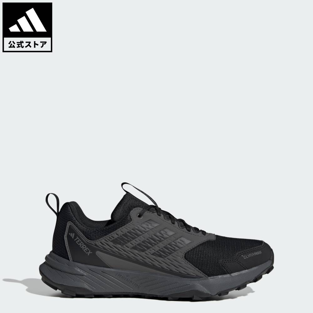 楽天市場】【公式】アディダス adidas 返品可 トレイルランニング