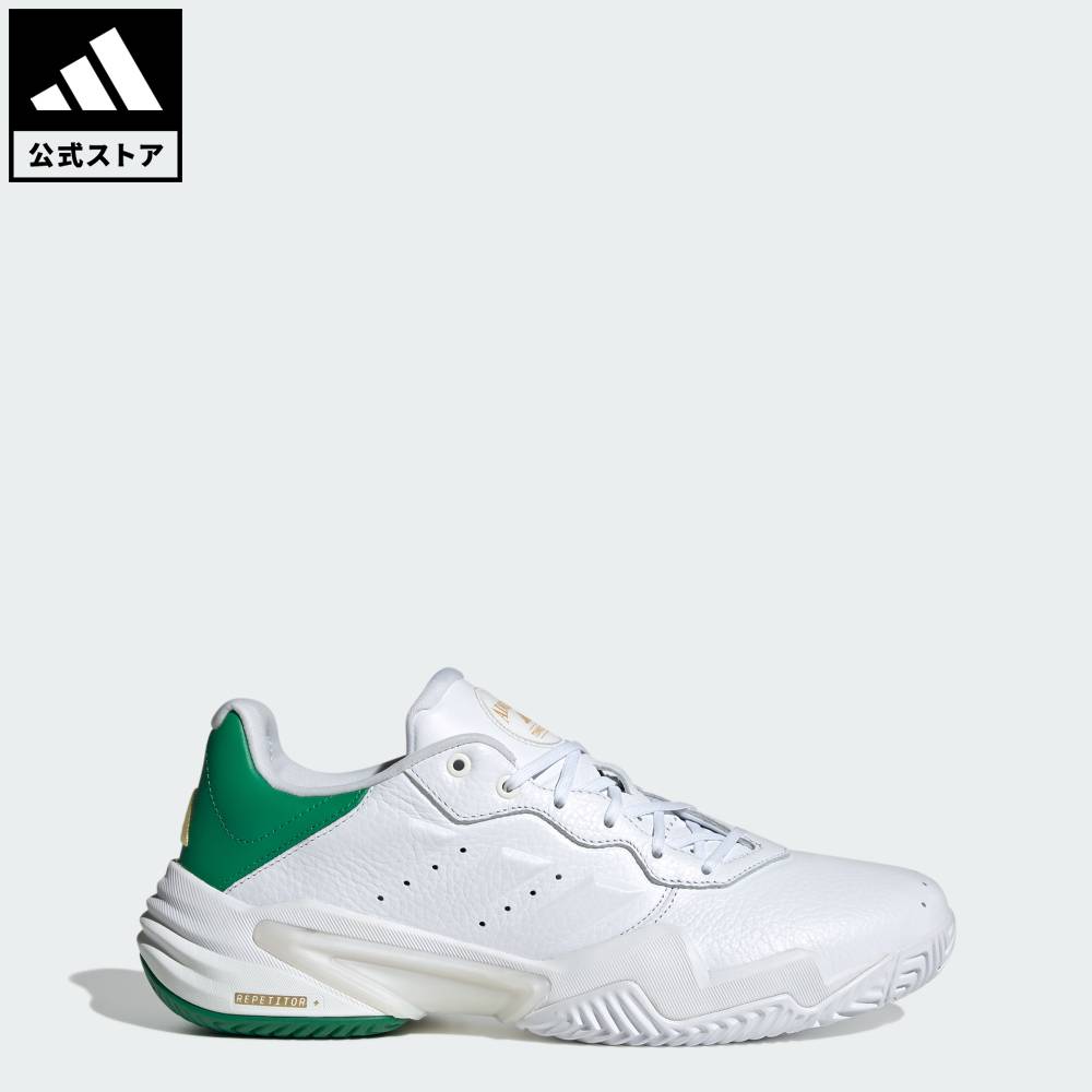 楽天市場】【公式】アディダス adidas 返品可 テニス バリケード 13