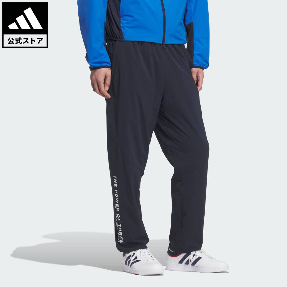 楽天市場】【公式】アディダス adidas 返品可 ライフスタイル