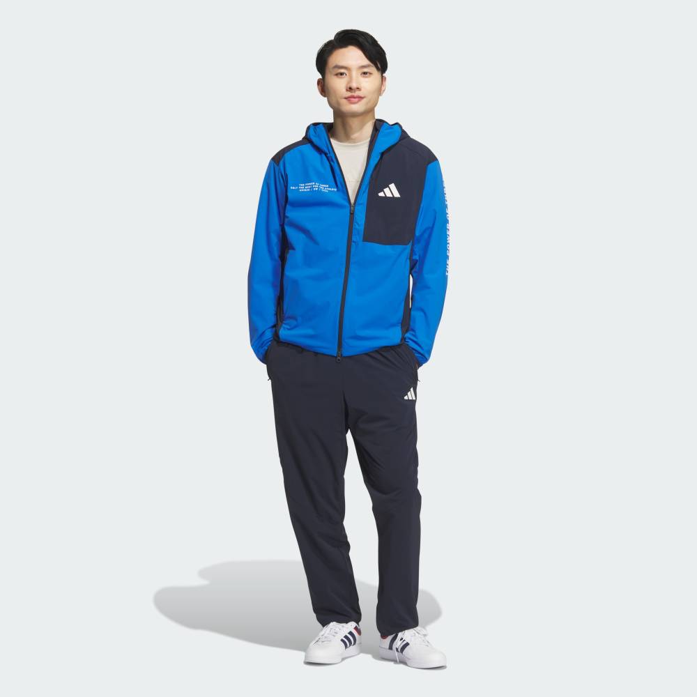 楽天市場】【公式】アディダス adidas 返品可 ライフスタイル