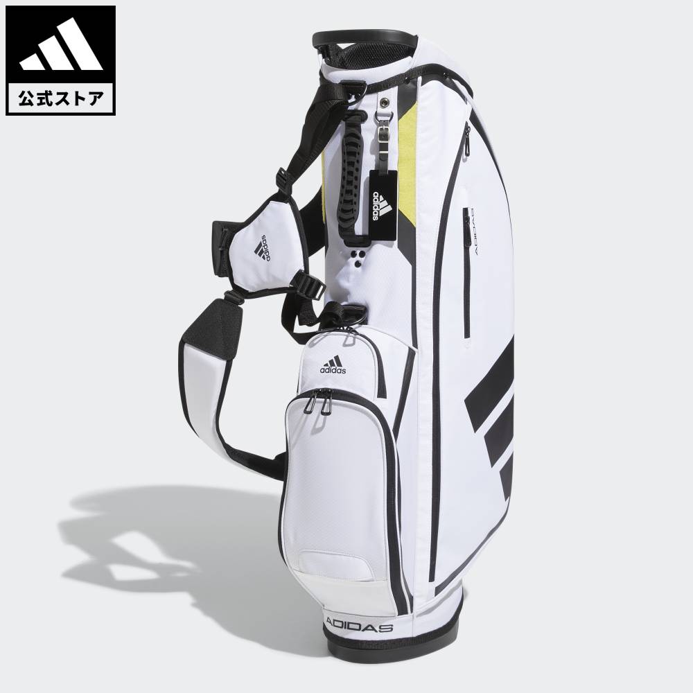 楽天市場】【公式】アディダス adidas 返品可 ゴルフ 【ゴルフ】軽量