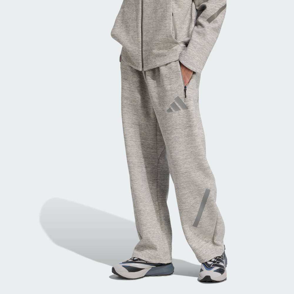 楽天市場】【公式】アディダス adidas 返品可 ライフスタイル Z.N.E.