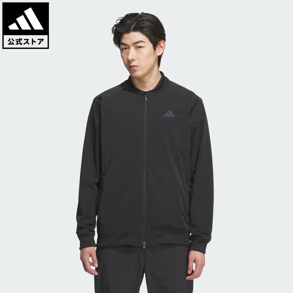 楽天市場】【公式】アディダス adidas 返品可 ゴルフ 【ゴルフ】長袖