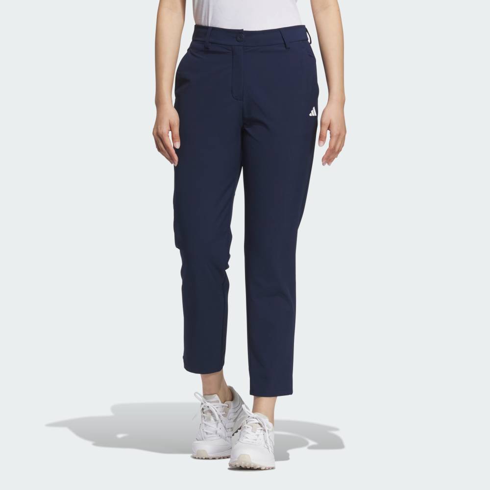 楽天市場】【公式】アディダス adidas 返品可 ゴルフ 【ゴルフ】EX