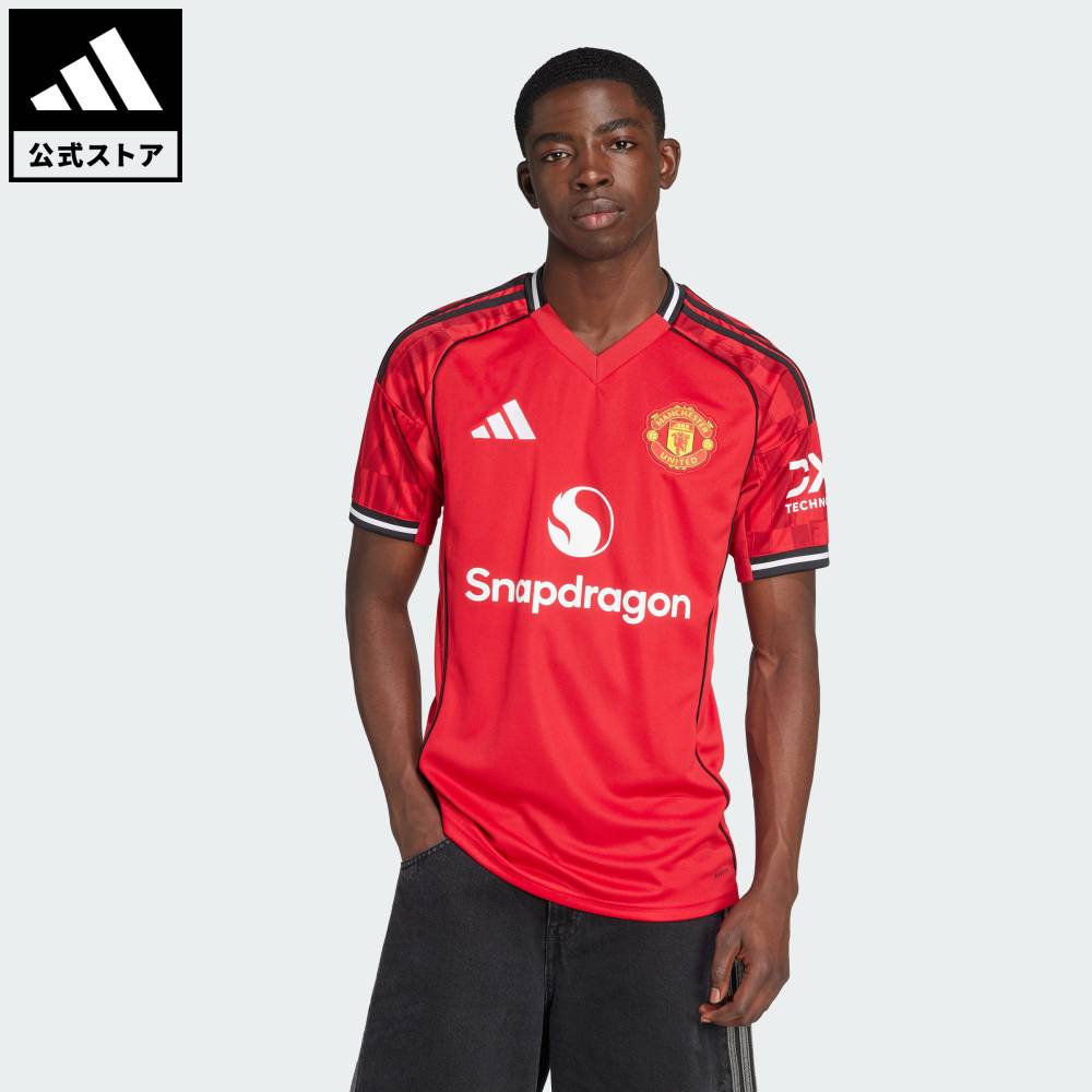 楽天市場】マンチェスターユナイテッド ジャージ（スポーツ