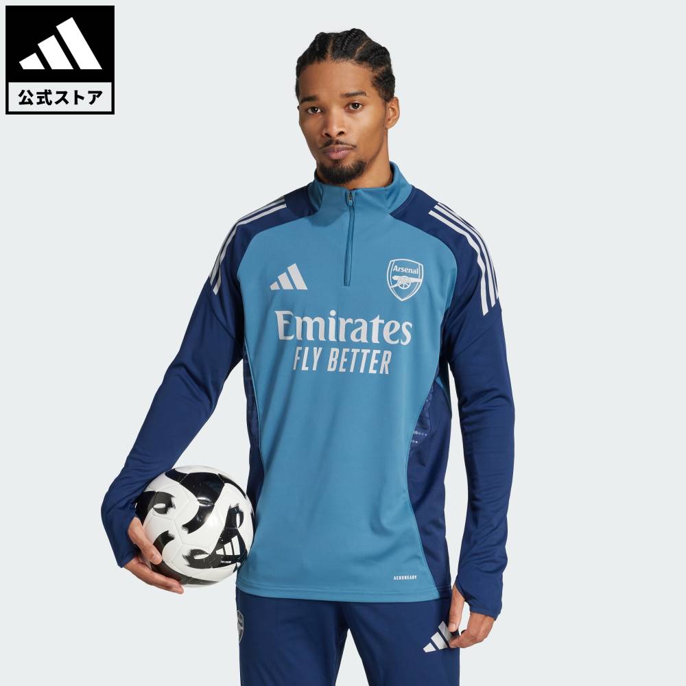 楽天市場】【公式】アディダス adidas 返品可 サッカー アーセナル