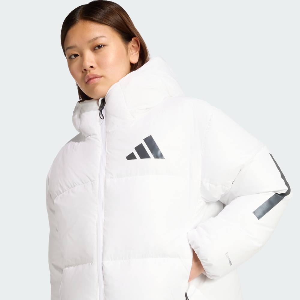 楽天市場】【公式】アディダス adidas 返品可 アウトドア ADIDAS
