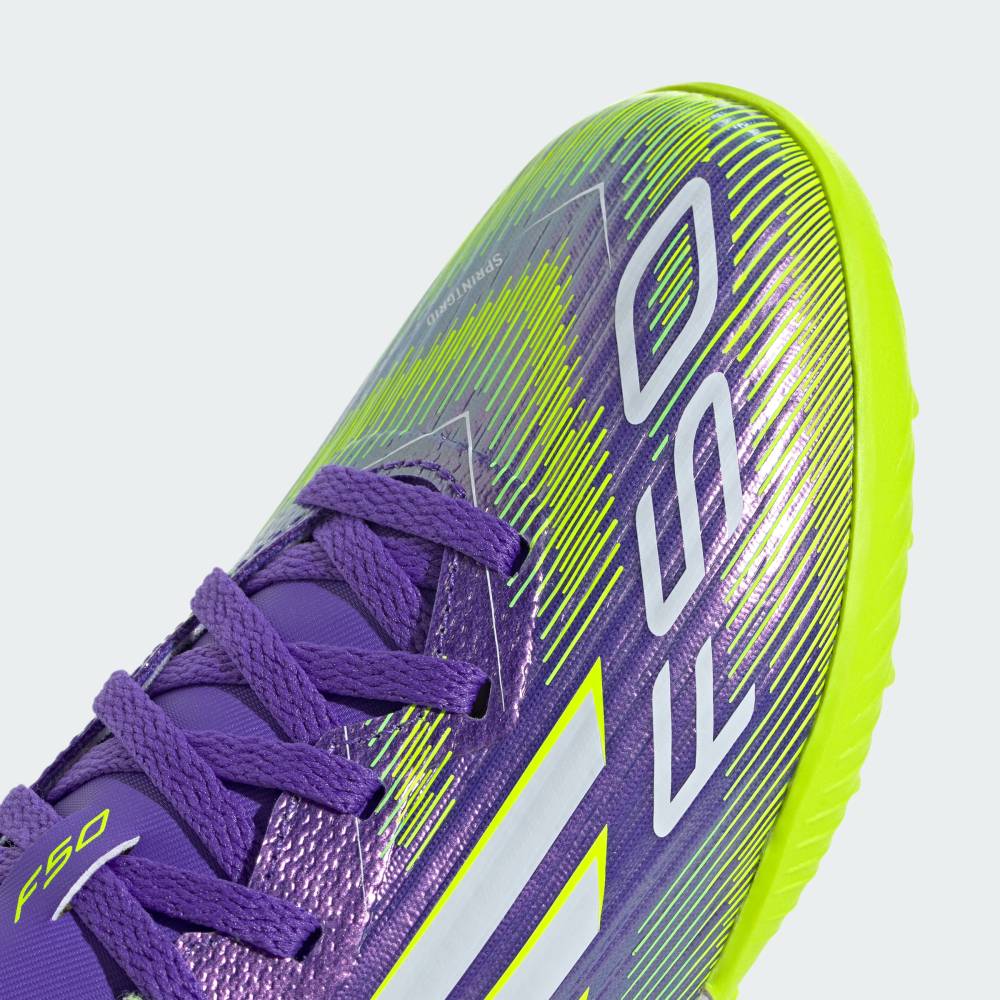 楽天市場】【公式】アディダス adidas 返品可 サッカー F50 リーグ TF