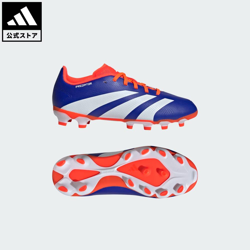 楽天市場】【公式】アディダス adidas 返品可 サッカー キッズ