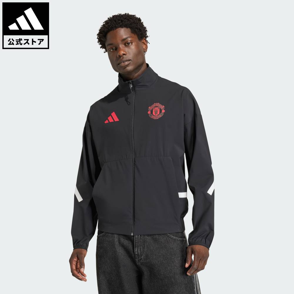 楽天市場】マンチェスターユナイテッド ジャージ（スポーツ