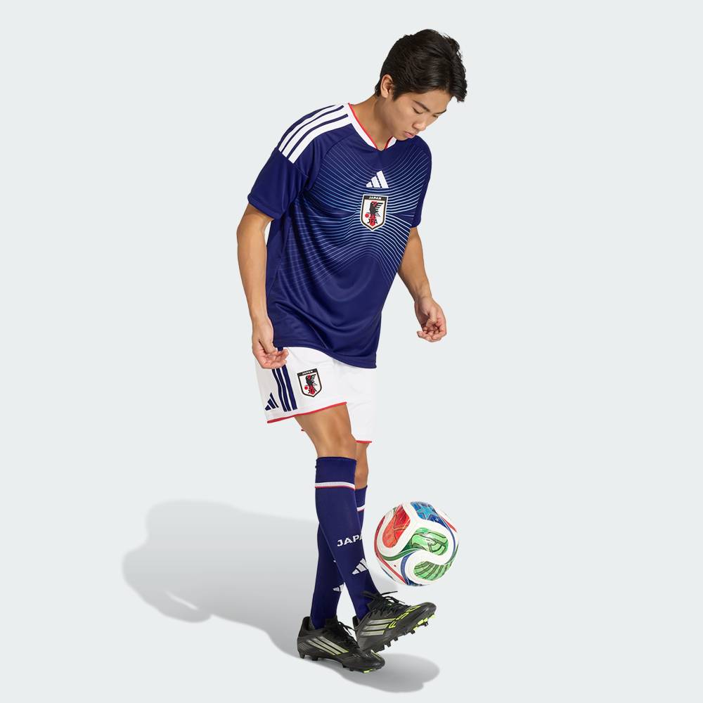 楽天市場】【公式】アディダス adidas 返品可 サッカー サッカー日本