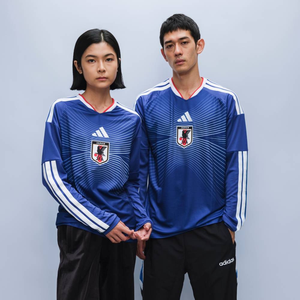 楽天市場】【公式】アディダス adidas 返品可 サッカー サッカー日本
