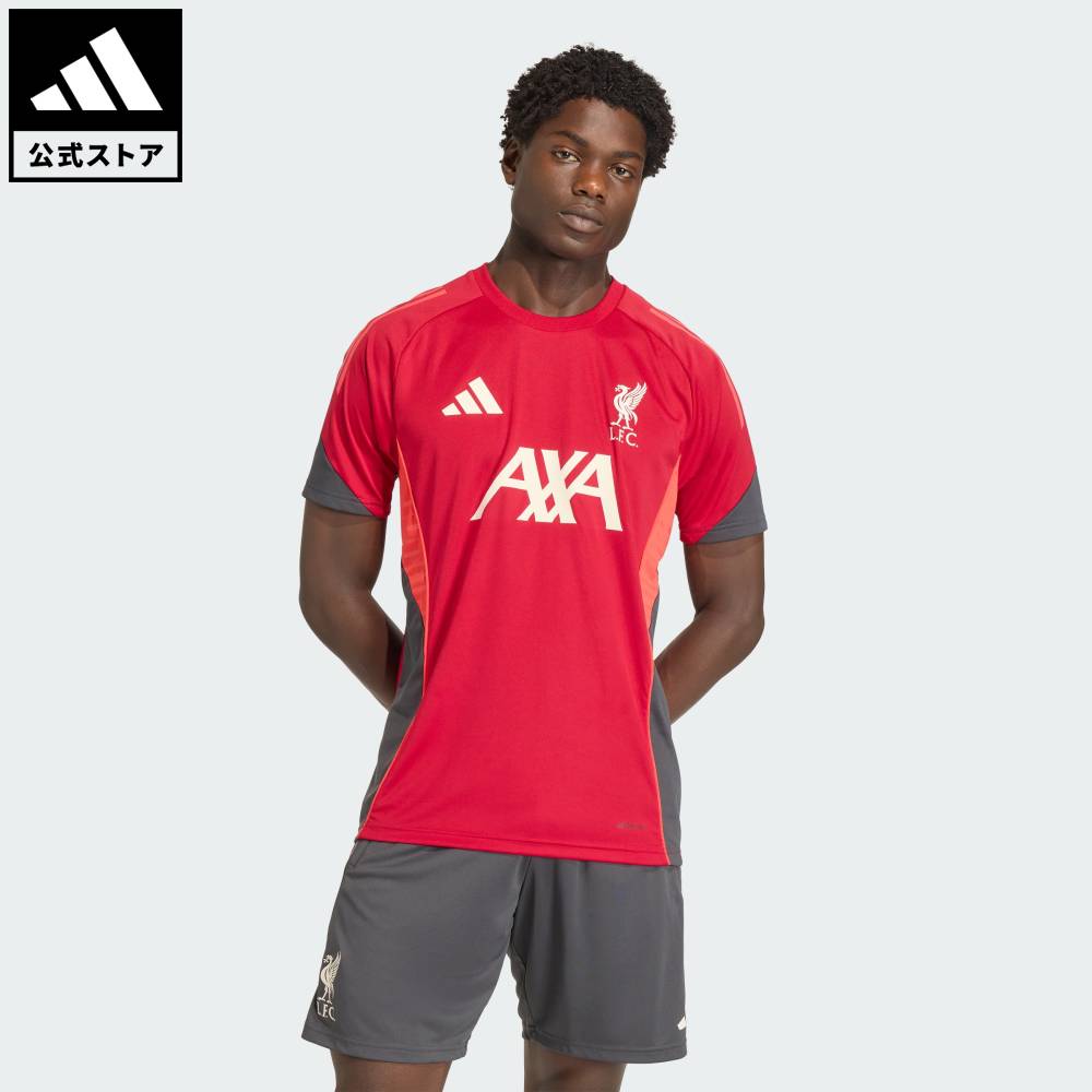 楽天市場】リバプール トレーニング ウェアの通販