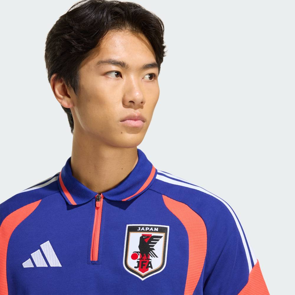 楽天市場】【公式】アディダス adidas 返品可 サッカー サッカー日本