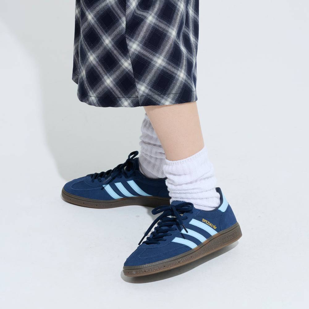 楽天市場】【公式】アディダス adidas 返品可 ラッピング不可 ライフ