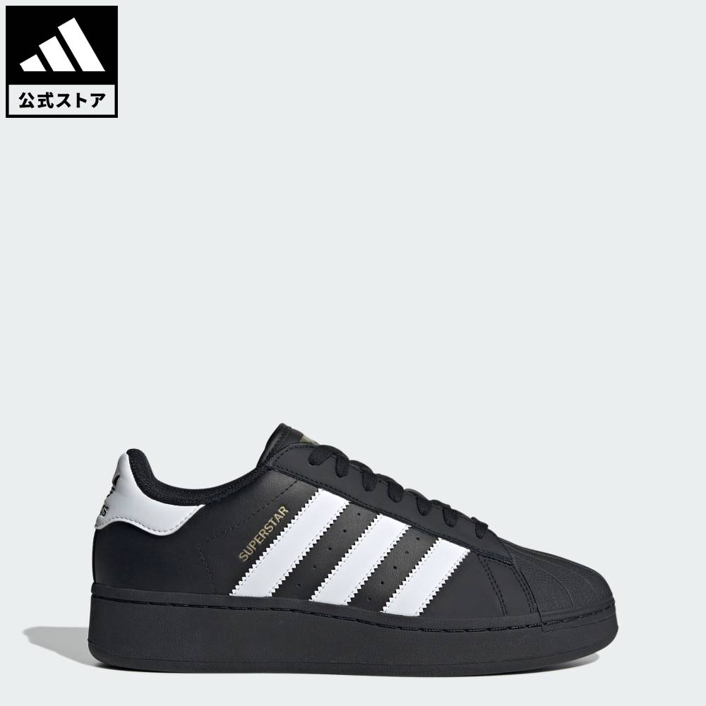 楽天市場】【公式】アディダス adidas 返品可 ライフスタイル スーパー