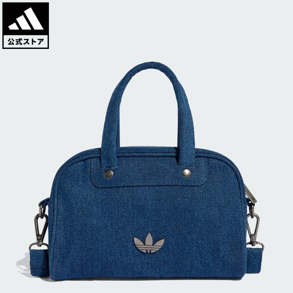 楽天市場】【公式】アディダス adidas 返品可 ライフスタイル アディ