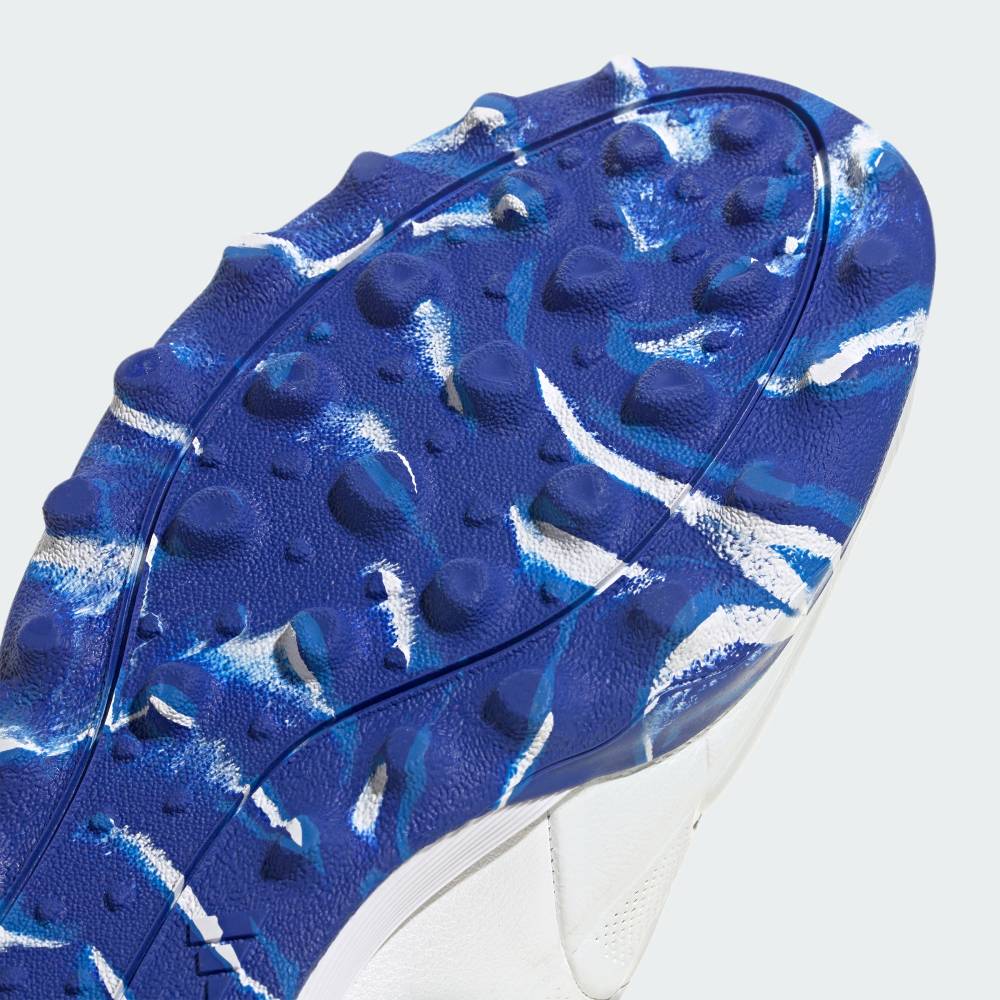 楽天市場】【公式】アディダス adidas 返品可 サッカー コパ ピュア 2