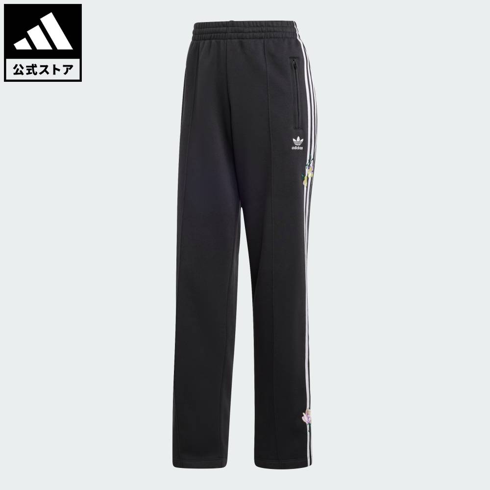 楽天市場】【公式】アディダス adidas 返品可 ライフスタイル 刺しゅう