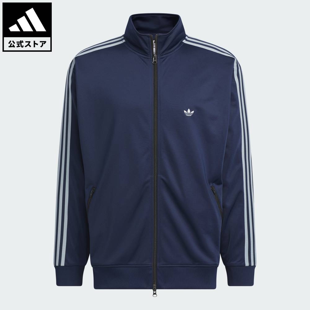 楽天市場】【公式】アディダス adidas 返品可 ライフスタイル トラック