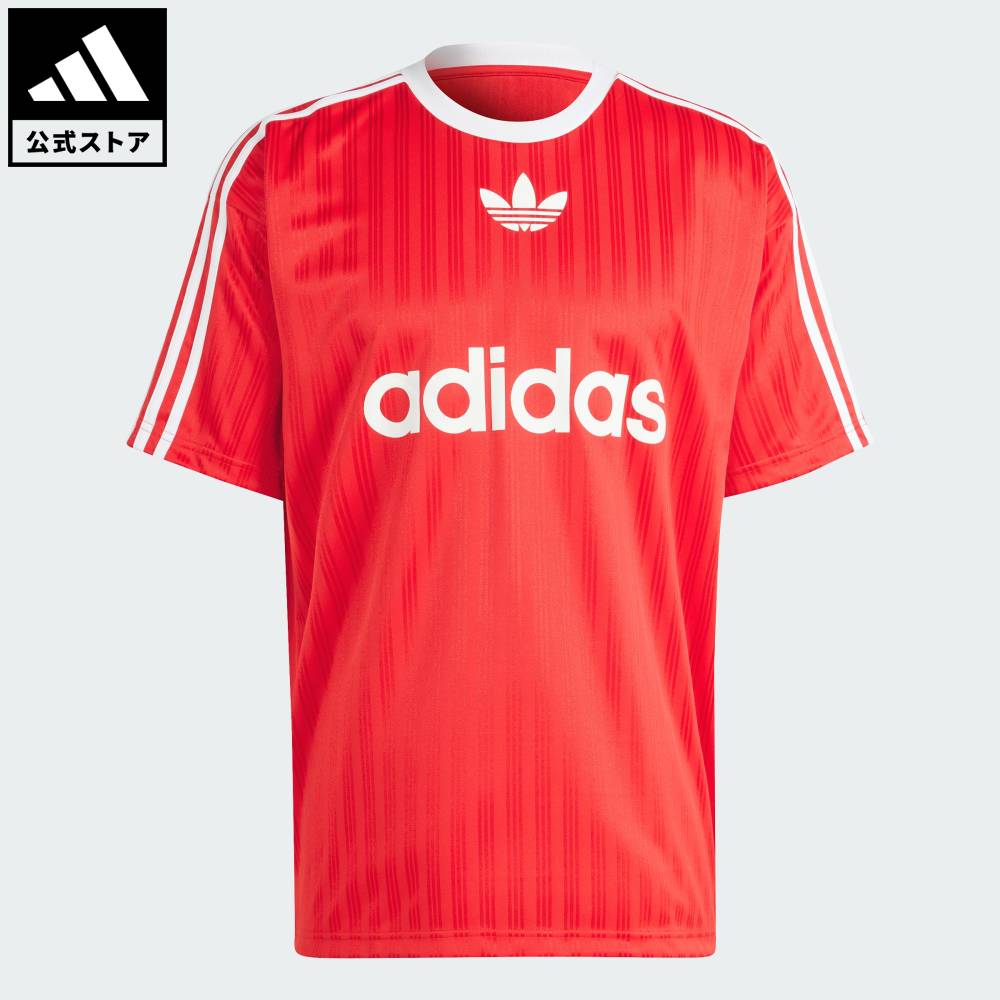 楽天市場】【公式】アディダス adidas 返品可 ライフスタイル アディ