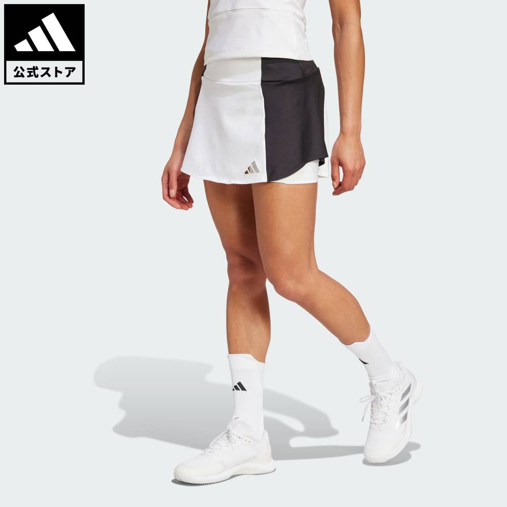 楽天市場】【公式】アディダス adidas 返品可 テニス テニス