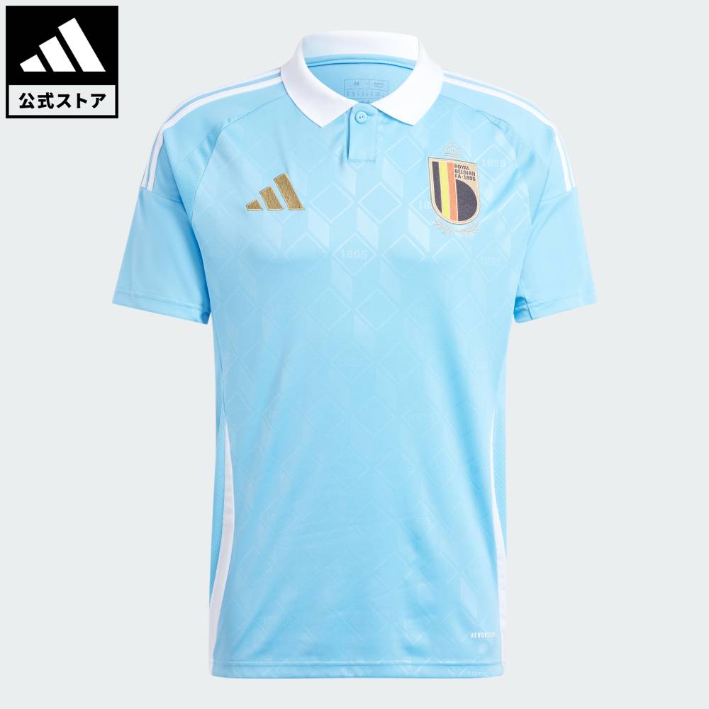 楽天市場】【公式】アディダス adidas 返品可 サッカー ベルギー代表