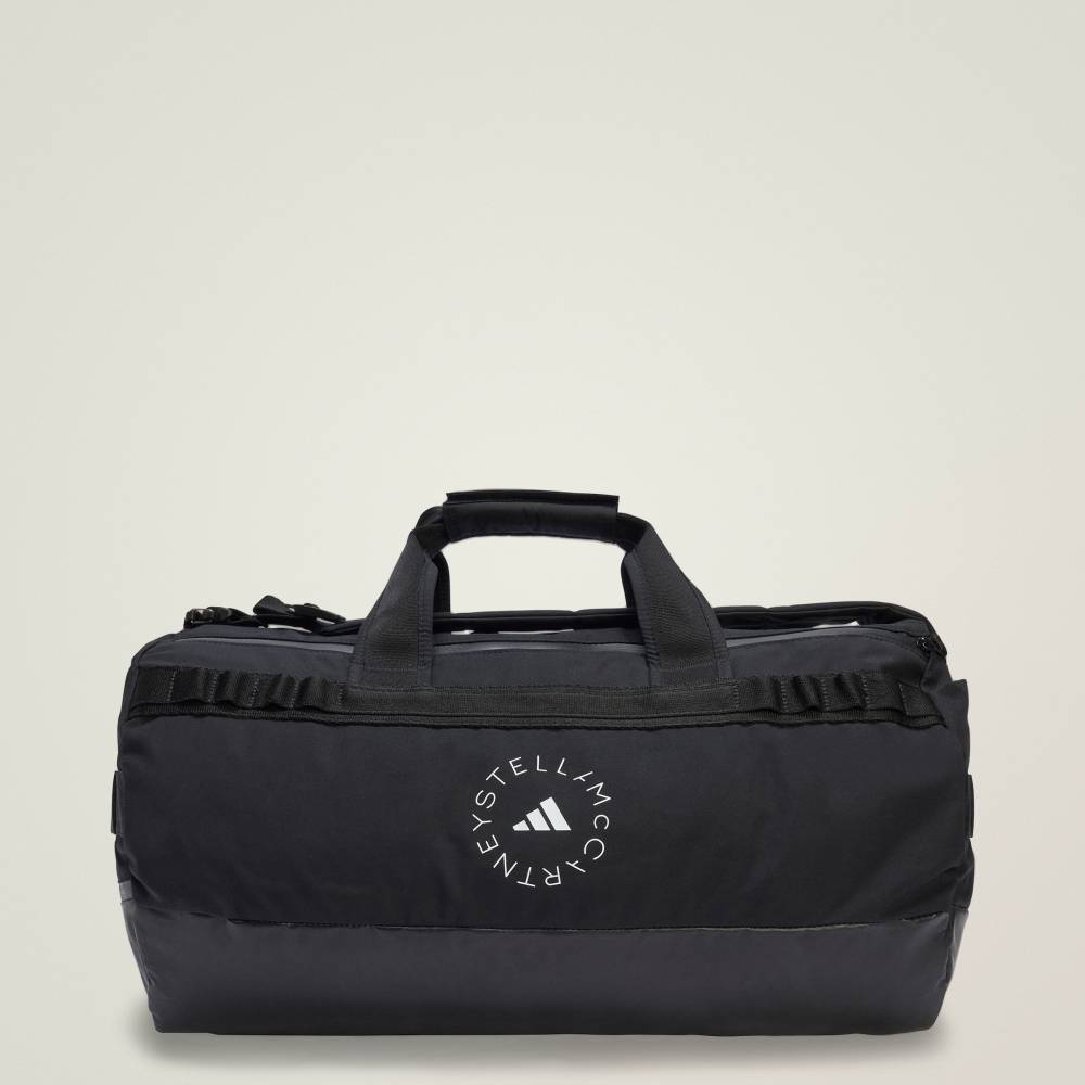 楽天市場】【公式】アディダス adidas 返品可 ジム・トレーニング