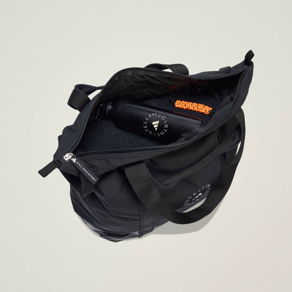 楽天市場】【公式】アディダス adidas 返品可 ジム・トレーニング