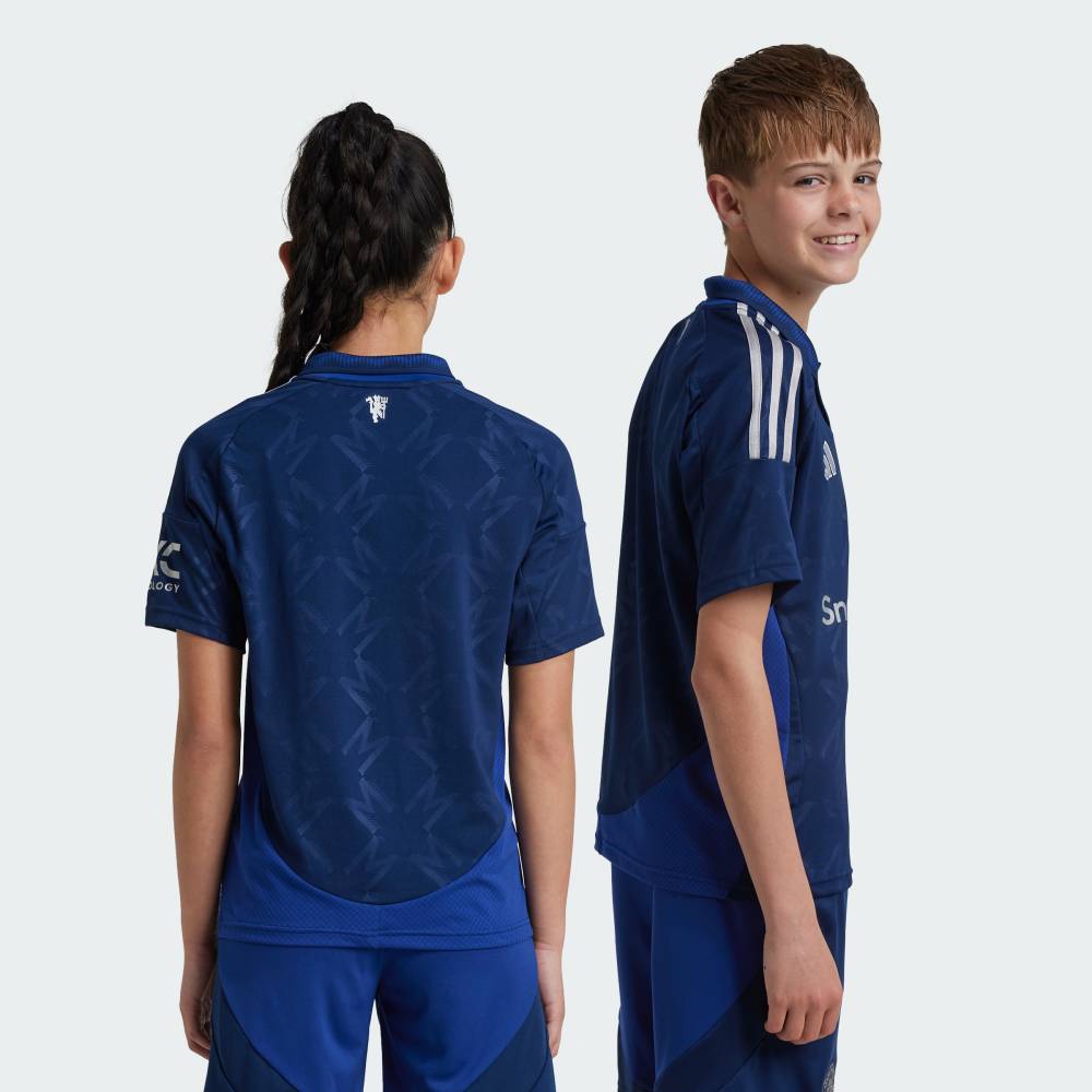 楽天市場】【公式】アディダス adidas 返品可 サッカー マンチェスター