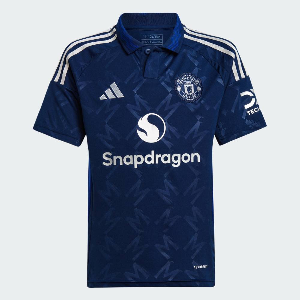 楽天市場】【公式】アディダス adidas 返品可 サッカー マンチェスター