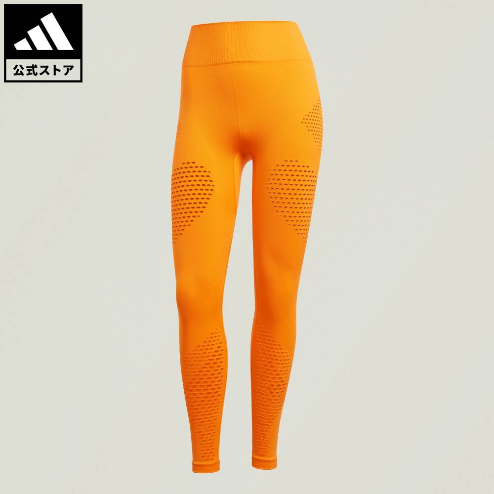 楽天市場】【公式】アディダス adidas 返品可 ジム・トレーニング