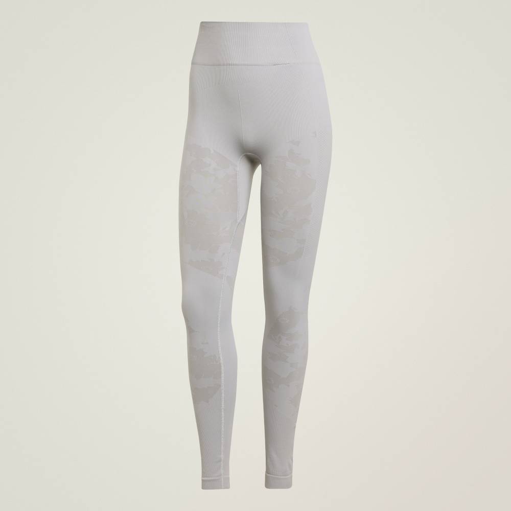 楽天市場】【公式】アディダス adidas 返品可 ジム・トレーニング