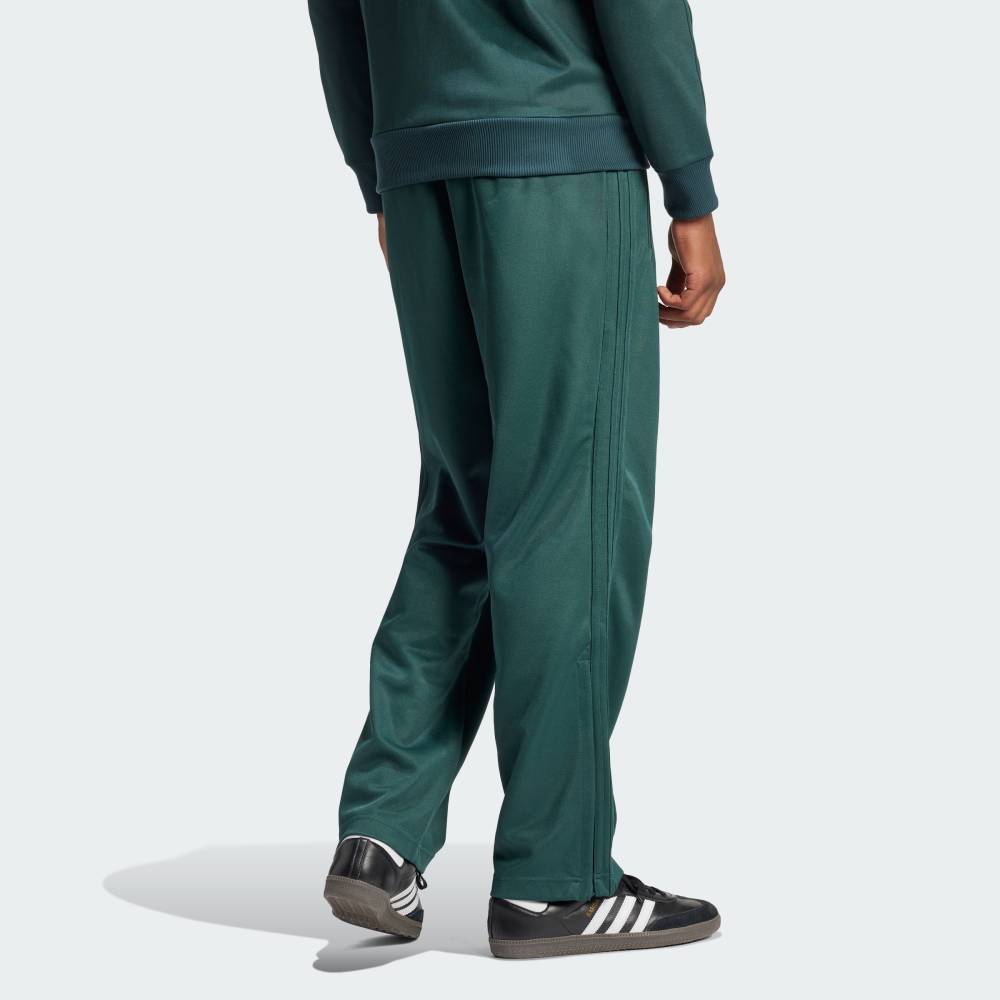 楽天市場】【公式】アディダス adidas 返品可 ライフスタイル