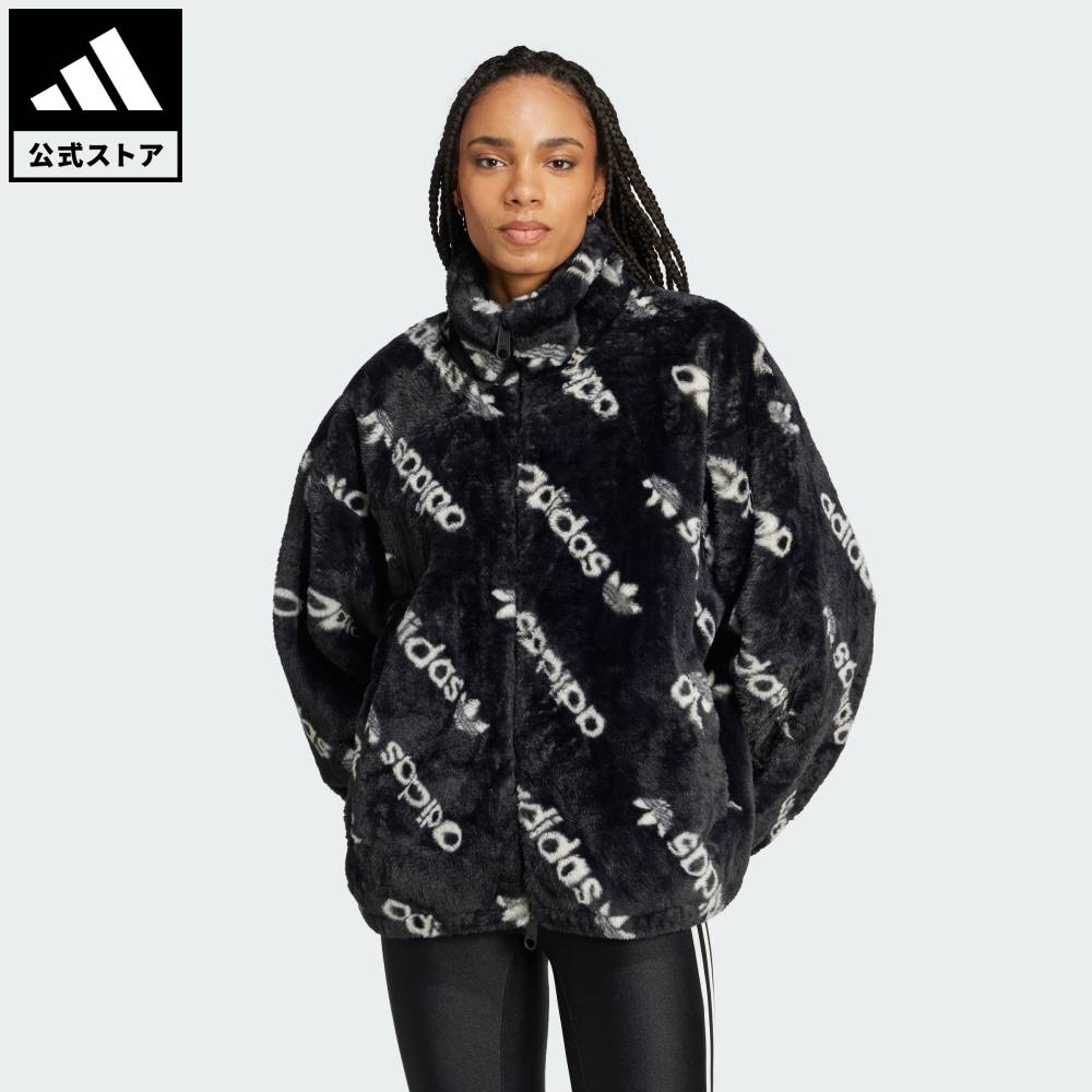 楽天市場】【公式】アディダス adidas 返品可 ライフスタイル トーナル