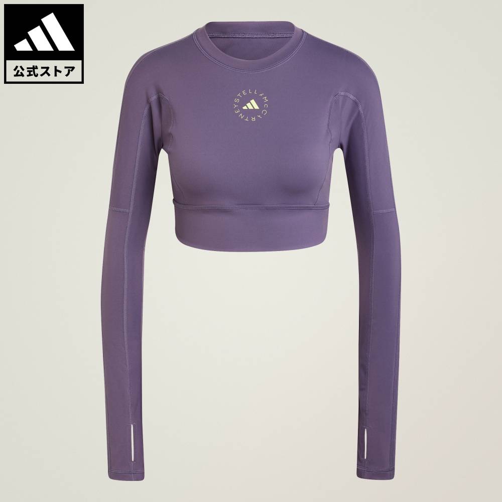 楽天市場】【公式】アディダス adidas 返品可 ジム・トレーニング