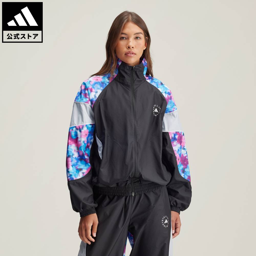 楽天市場】【公式】アディダス adidas 返品可 ジム・トレーニング