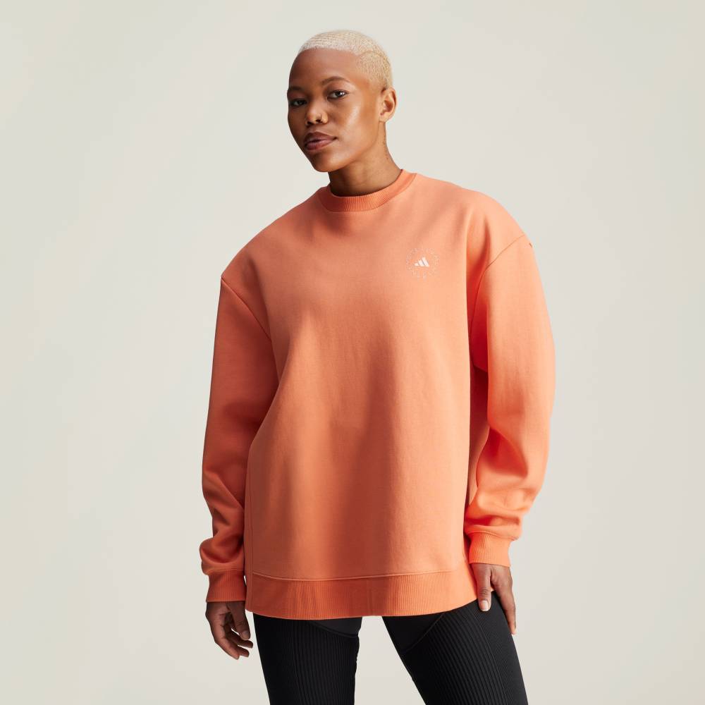 楽天市場】【公式】アディダス adidas 返品可 ライフスタイル adidas