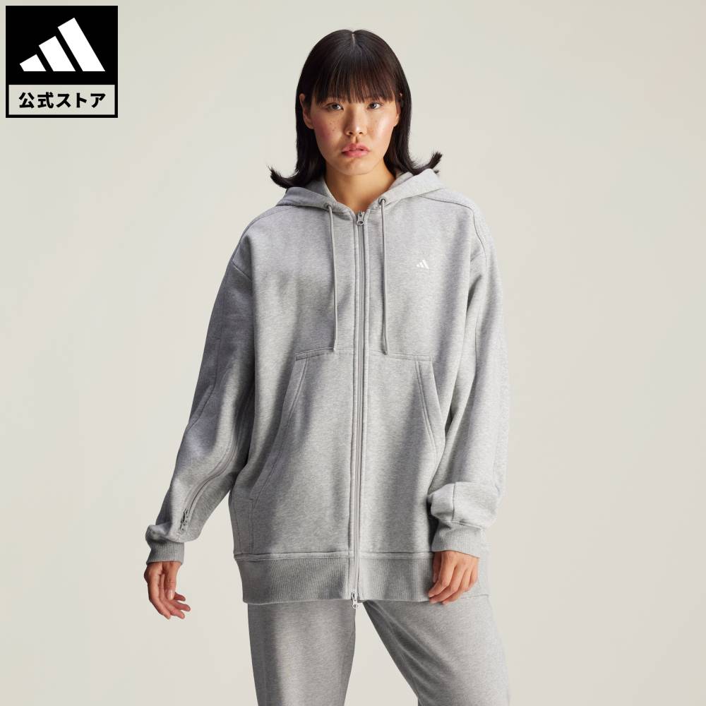 楽天市場】【公式】アディダス adidas 返品可 ライフスタイル adidas
