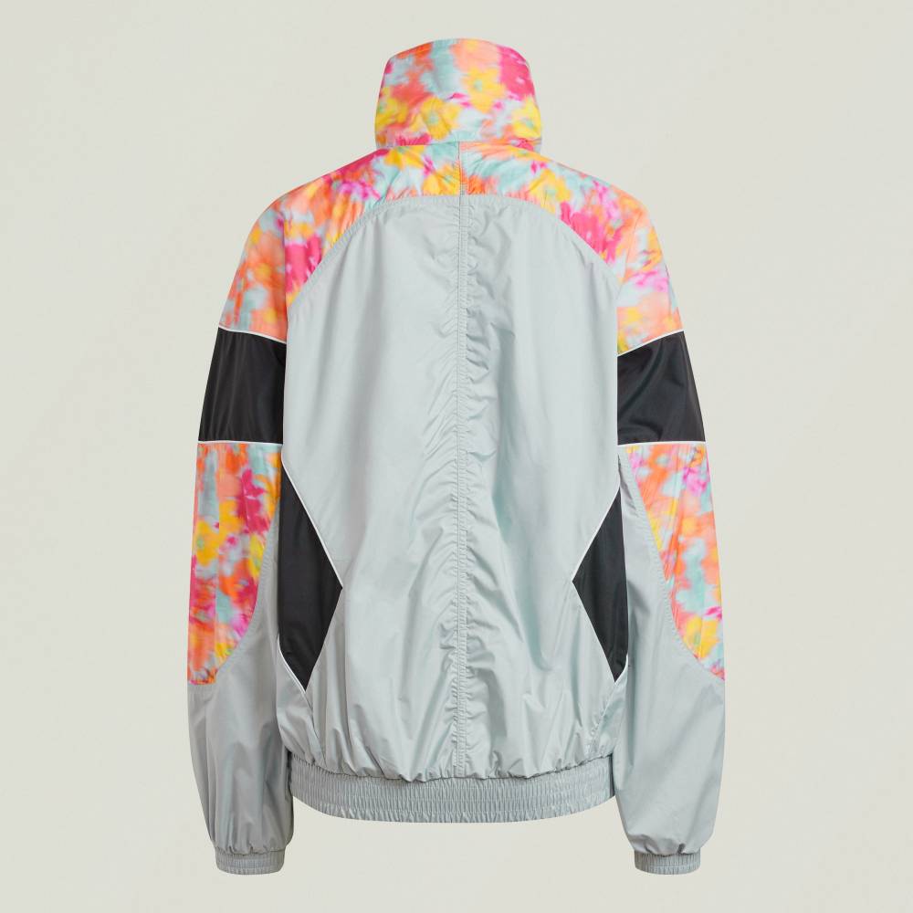 楽天市場】【公式】アディダス adidas 返品可 ジム・トレーニング