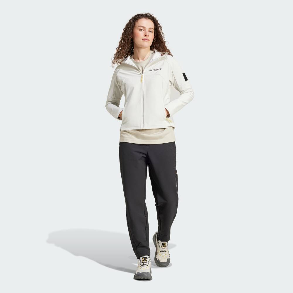 楽天市場】【公式】アディダス adidas 返品可 アウトドア (C