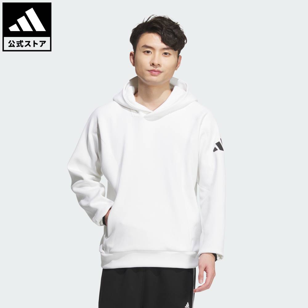 楽天市場】【公式】アディダス adidas 返品可 ライフスタイル Z.N.E.