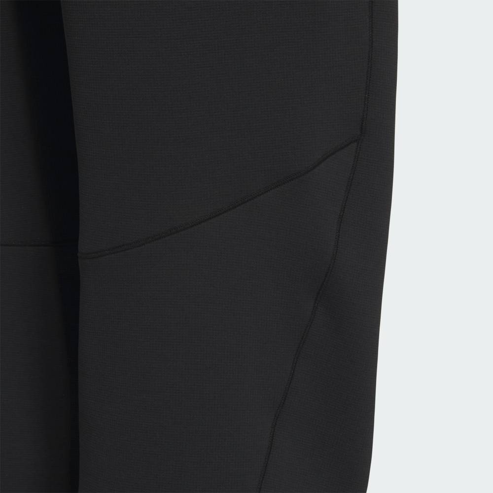 楽天市場】【公式】アディダス adidas 返品可 ライフスタイル Z.N.E.