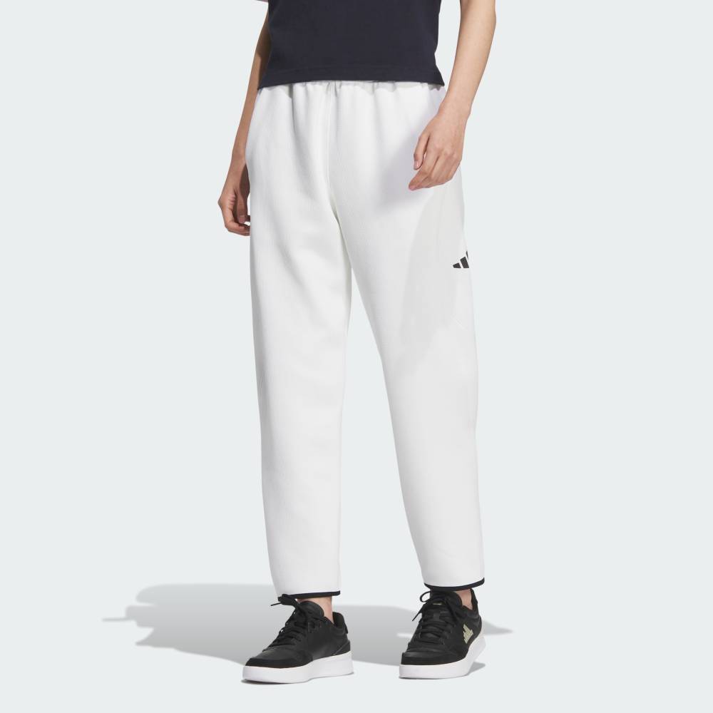 楽天市場】【公式】アディダス adidas 返品可 ライフスタイル Z.N.E.