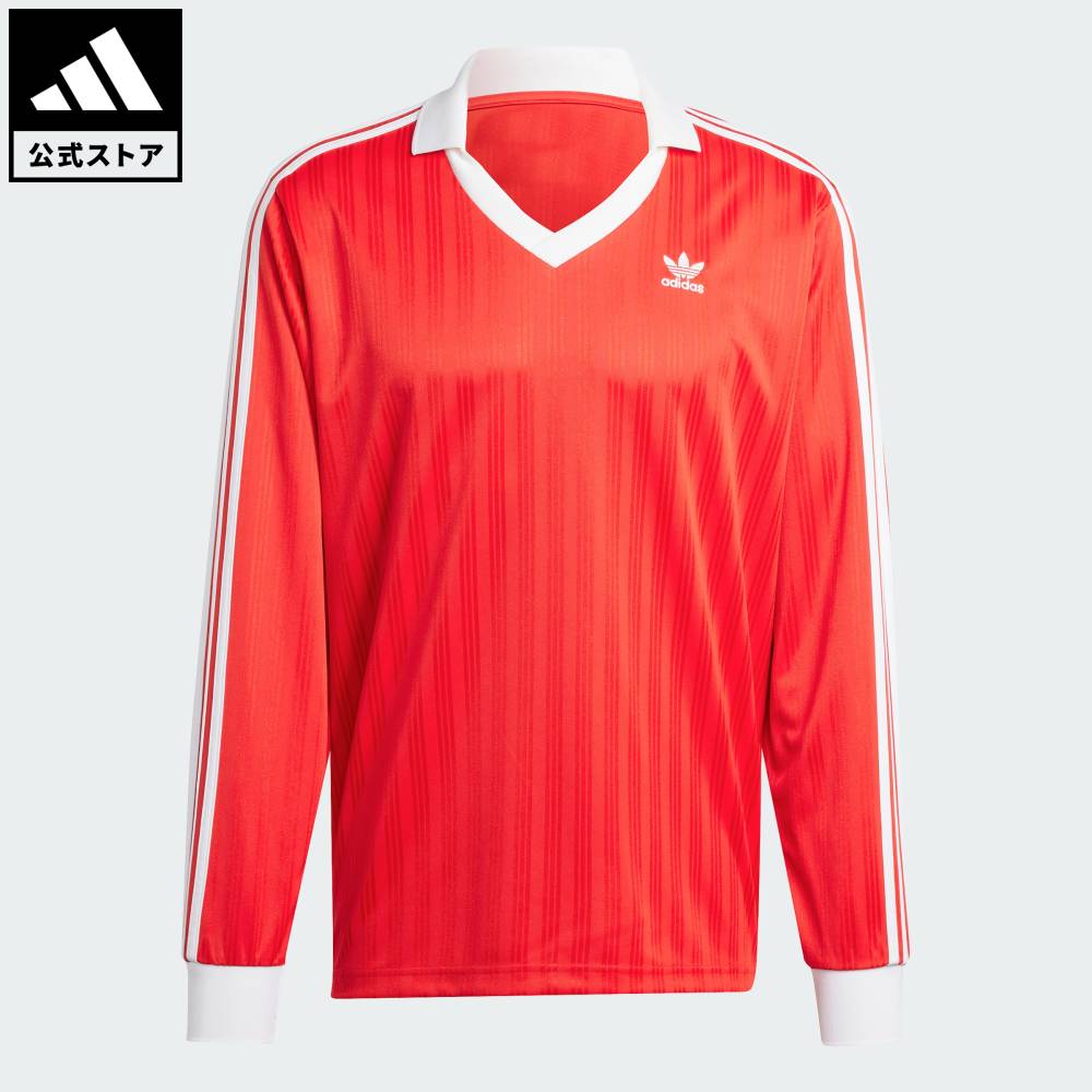 楽天市場】【公式】アディダス adidas 返品可 ライフスタイル アディ